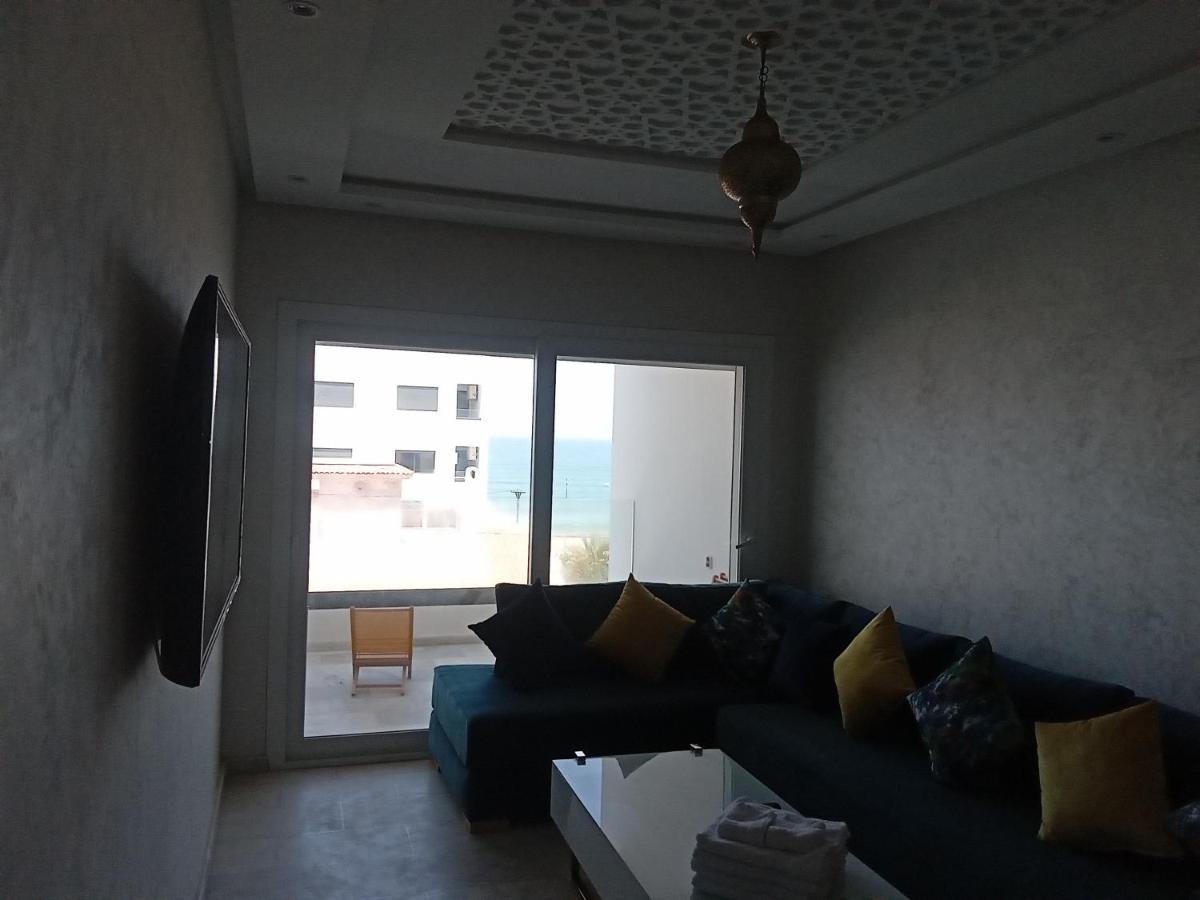 Hawaii Piscine-pool Appartement