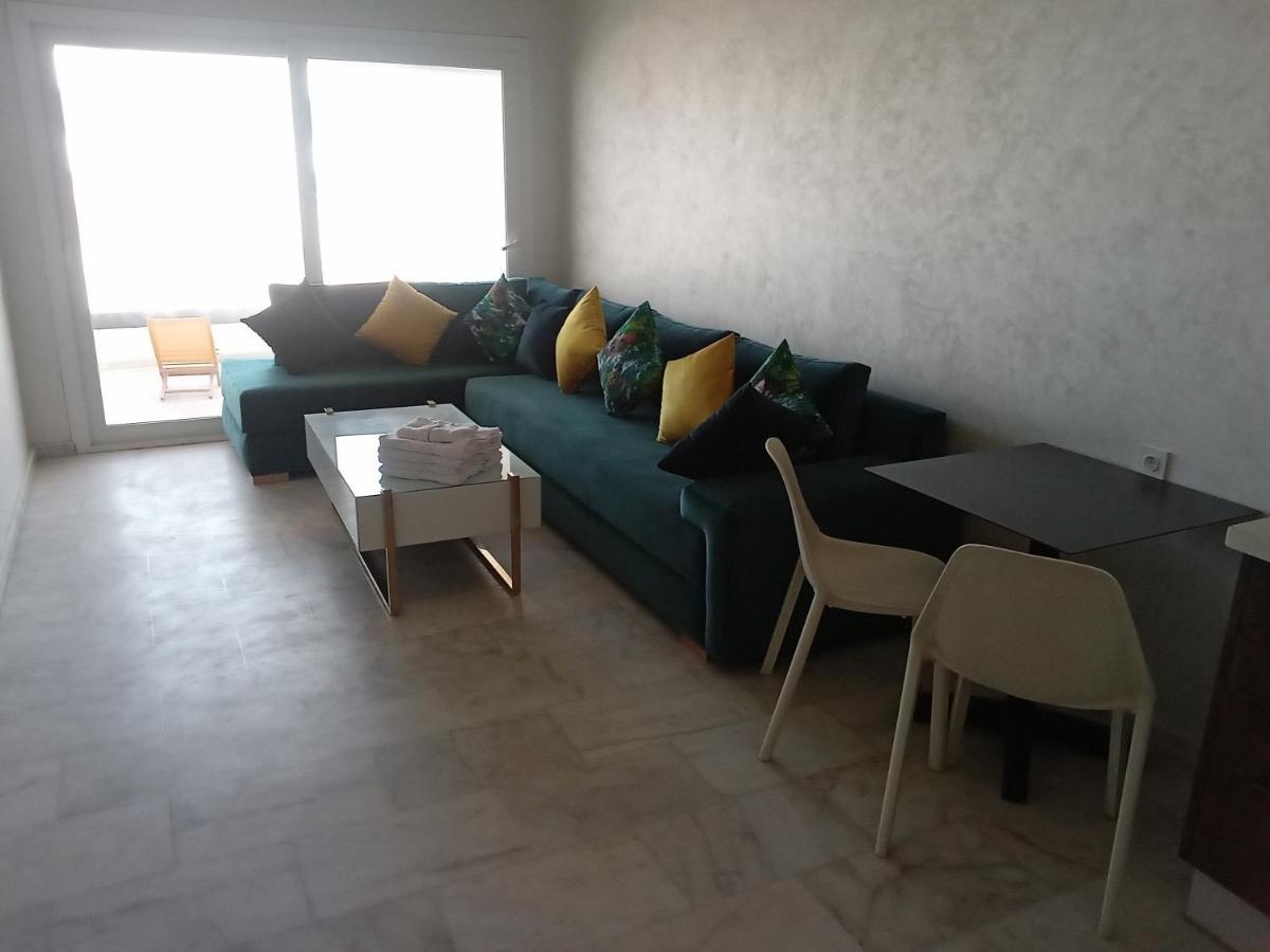 Hawaii Piscine-pool Appartement *