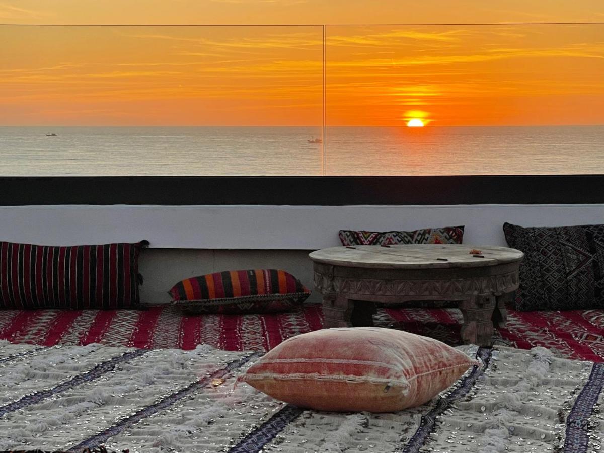 Hawaii Piscine-pool Appartement